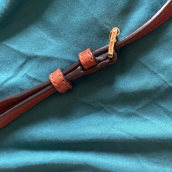 MICHAEL KORS CROSSBODY BAG - Picture 3 of 10